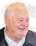 Profilbild Karl Heinz Kromer